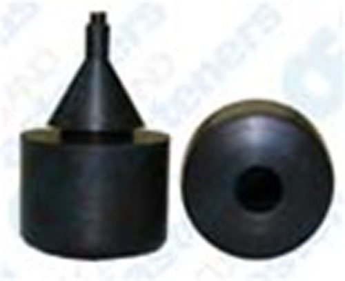 Amazon.com: 25 Rubber Door Bumpers For GM 4563173 4565415 : Automotive